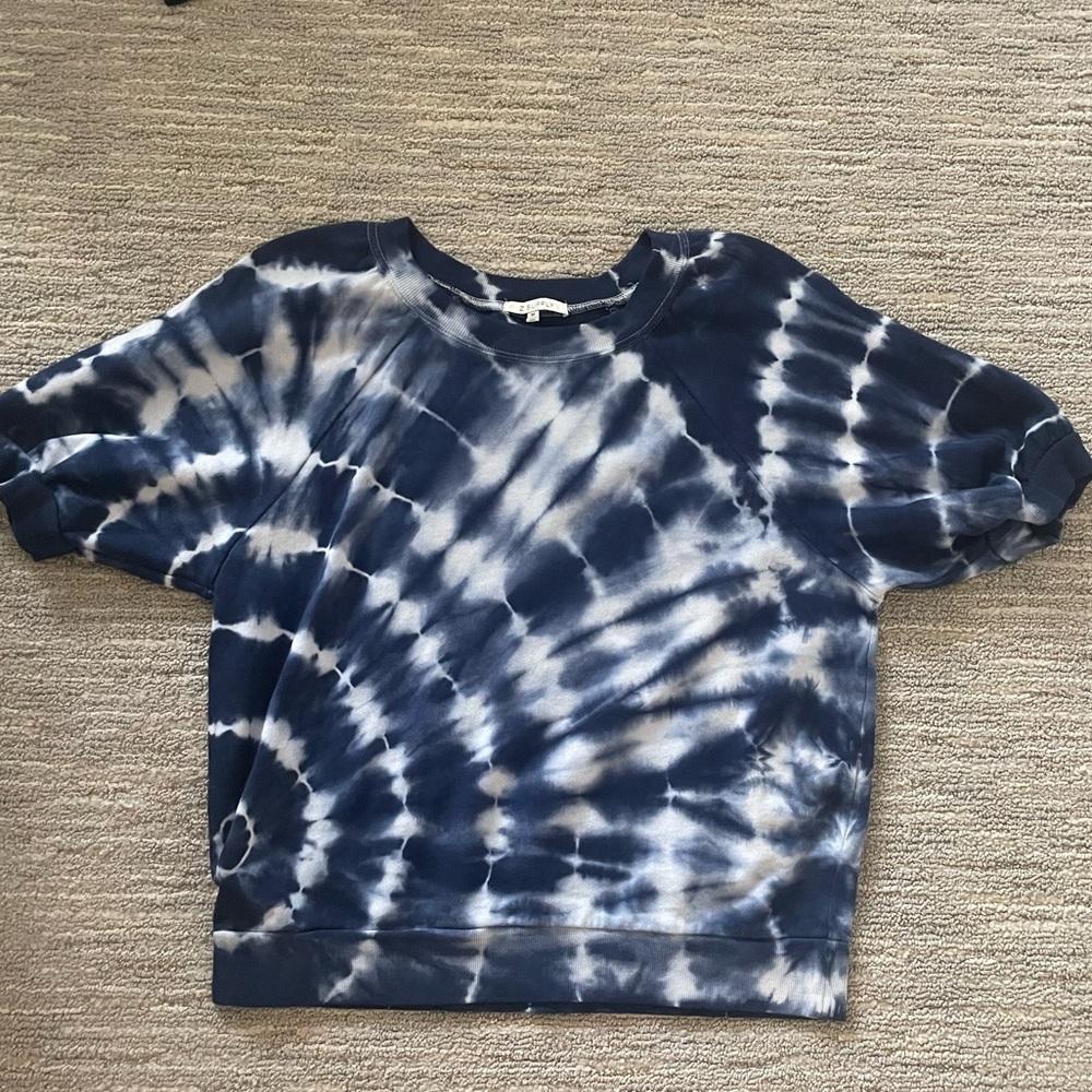 Z supply like new shirt